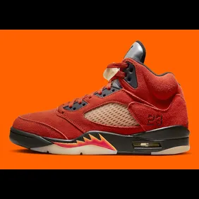 air-jordan-5-mars-for-her-dd9336-800-release-date-8