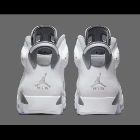 air-jordan-6-cool-grey-ct8529-100-heel-1