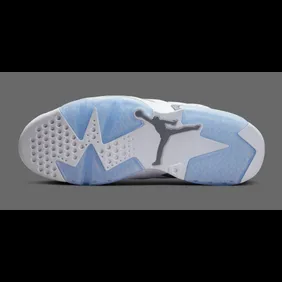 air-jordan-6-cool-grey-ct8529-100-outsole