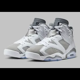 air-jordan-6-white-medium-grey-cool-grey-ct8529-100-1