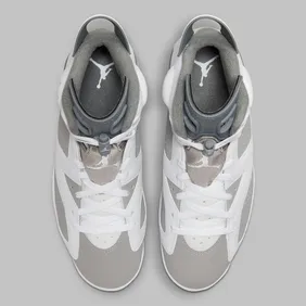 air-jordan-6-white-medium-grey-cool-grey-ct8529-100-2