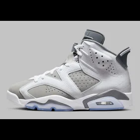 air-jordan-6-white-medium-grey-cool-grey-ct8529-100-6