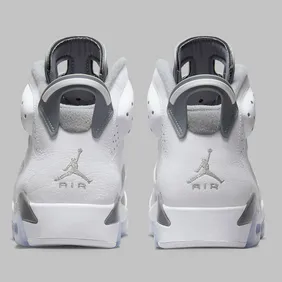 air-jordan-6-white-medium-grey-cool-grey-ct8529-100-8-1