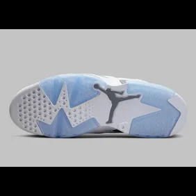 air-jordan-6-white-medium-grey-cool-grey-ct8529-100-9-1