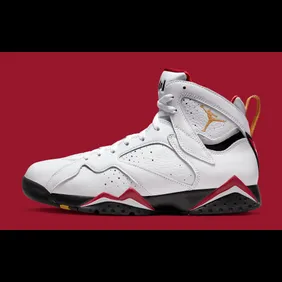 air-jordan-7-cardinal-2022-cu9307-106-lateral