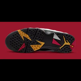 air-jordan-7-cardinal-2022-cu9307-106-outsole