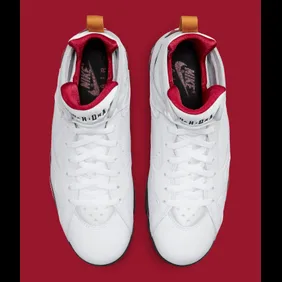 air-jordan-7-cardinal-2022-cu9307-106-top