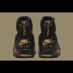 air-jordan-7-vii-black-olive-release-date-dn9782-001-heel-1-2