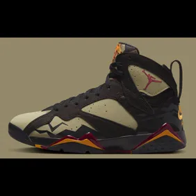 air-jordan-7-vii-black-olive-release-date-dn9782-001-profile