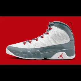 air-jordan-9-fire-red-ct8019-162-lateral