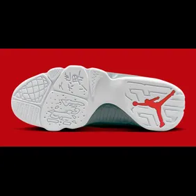 air-jordan-9-fire-red-ct8019-162-outsole-1