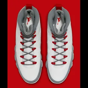 air-jordan-9-fire-red-ct8019-162-top