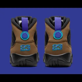 air-jordan-9-retro-light-olive-concord-ct-8019-034-heel-1