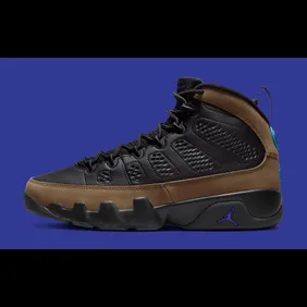 air-jordan-9-retro-light-olive-concord-ct-8019-034-lateral