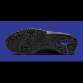 air-jordan-9-retro-light-olive-concord-ct-8019-034-outsole