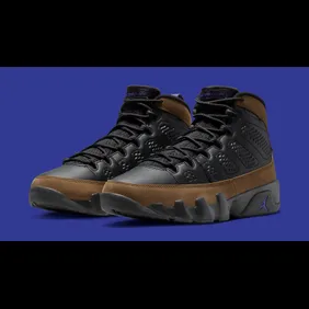 air-jordan-9-retro-light-olive-concord-ct-8019-034-pair