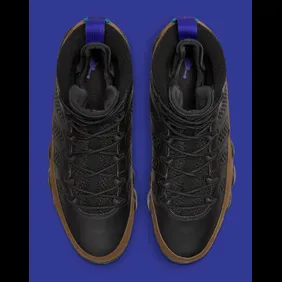 air-jordan-9-retro-light-olive-concord-ct-8019-034-top