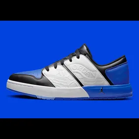 air-jordan-nu-retro-1-black-royal-DV5141-401-2