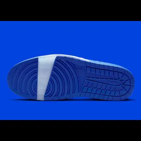 air-jordan-nu-retro-1-black-royal-DV5141-401-3