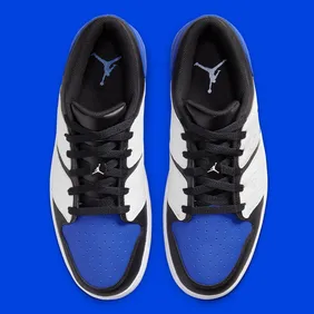 air-jordan-nu-retro-1-black-royal-DV5141-401-4