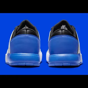 air-jordan-nu-retro-1-black-royal-DV5141-401-5-1