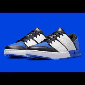 air-jordan-nu-retro-1-black-royal-DV5141-401-8