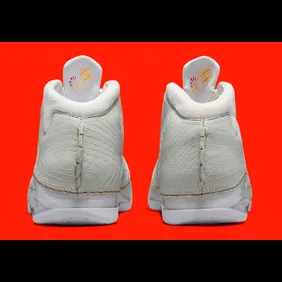 air-jordan-xx3-year-of-the-rabbit-fb8947-001-12-1