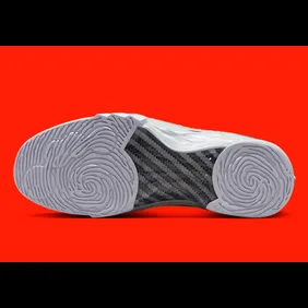 air-jordan-xx3-year-of-the-rabbit-fb8947-001-2