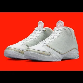 air-jordan-xx3-year-of-the-rabbit-fb8947-001-4