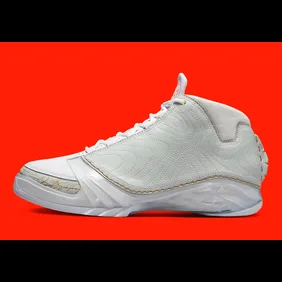 air-jordan-xx3-year-of-the-rabbit-fb8947-001-9