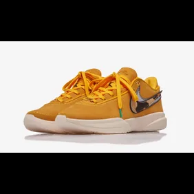 dabsunvvupat6zd5tjsd