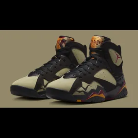 hjsa6idv1kamc6oea6p9-1