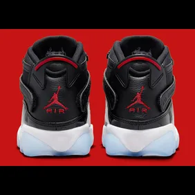 jordan-6-rings-black-red-322992-064-1-1
