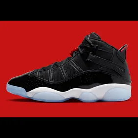 jordan-6-rings-black-red-322992-064-3