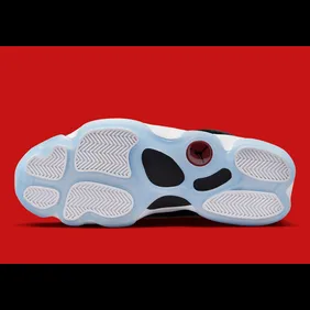 jordan-6-rings-black-red-322992-064-4