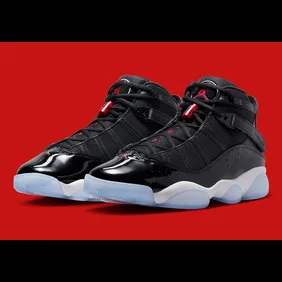 jordan-6-rings-black-red-322992-064-8