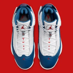 jordan-6-rings-true-blue-322992-140-1