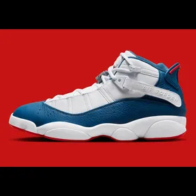 jordan-6-rings-true-blue-322992-140-3