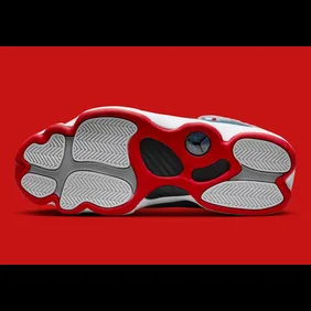 jordan-6-rings-true-blue-322992-140-4