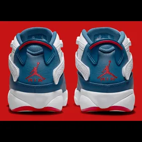 jordan-6-rings-true-blue-322992-140-5-1