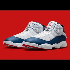 jordan-6-rings-true-blue-322992-140-6