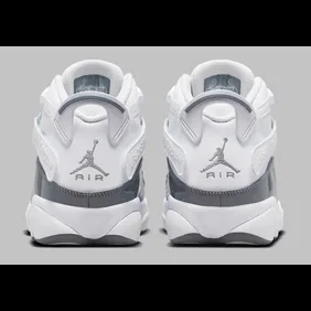 jordan-6-rings-white-cool-grey-322992-121-1