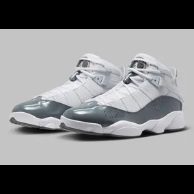 jordan-6-rings-white-cool-grey-322992-121-7
