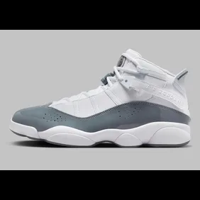 jordan-6-rings-white-cool-grey-322992-121-8