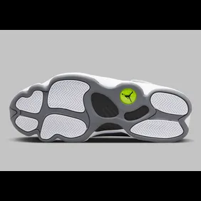 jordan-6-rings-white-cool-grey-322992-121-9-1