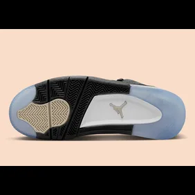 jordan-dub-zero-black-khaki-311046-021-1