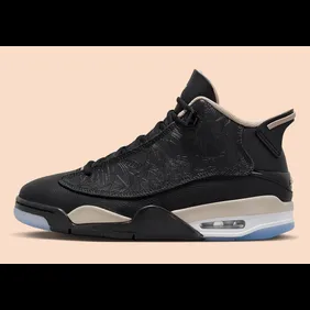 jordan-dub-zero-black-khaki-311046-021-3