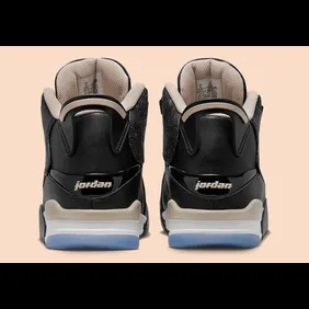 jordan-dub-zero-black-khaki-311046-021-4-1