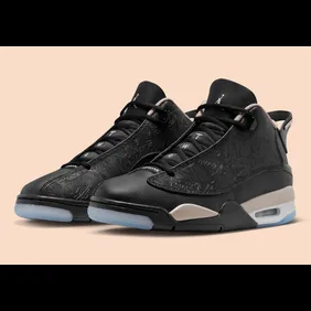 jordan-dub-zero-black-khaki-311046-021-5