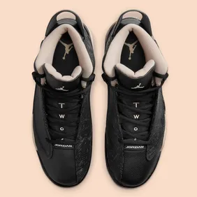 jordan-dub-zero-black-khaki-311046-021-6